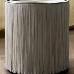 Model 597 gulvlampe