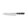 Modern Molybdenum Gyuto Kokkekniv 21 cm