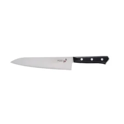 Modern Molybdenum Gyuto Kokkekniv 21 cm
