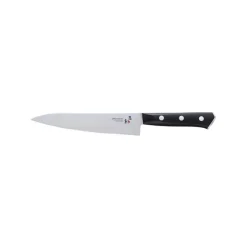 Modern Molybdenum Petty Småsklekniv 15 cm