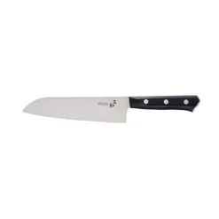 Modern Molybdenum Santoku Kokkekniv 18 cm