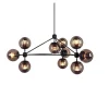 Modo Chandelier 10 Globes