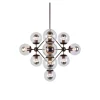 Modo Chandelier Diamond