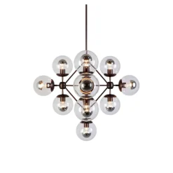 Modo Chandelier Diamond