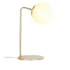 Modo Desk Lamp