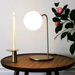 Modo Desk Lamp