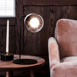 Modo Desk Lamp