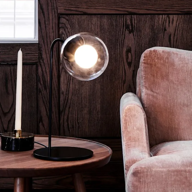 Modo Desk Lamp