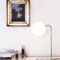 Modo Desk Lamp