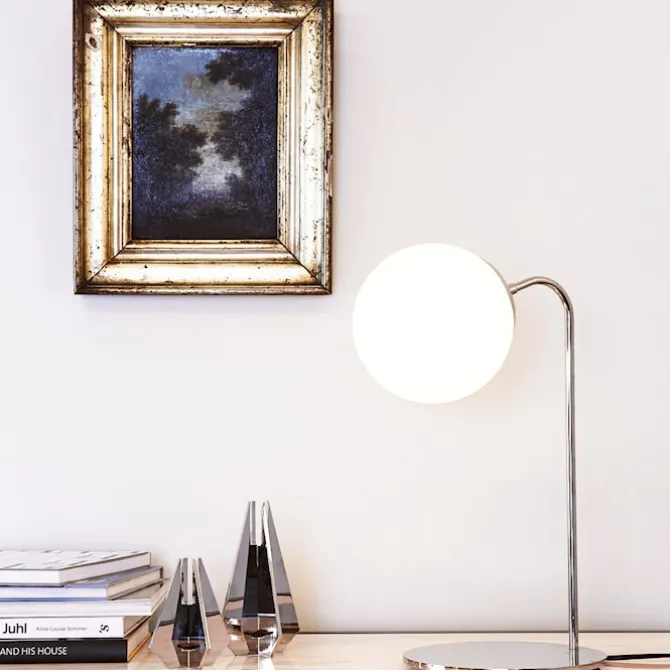 Modo Desk Lamp