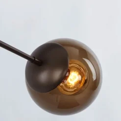 Modo Pendant 2 Globes
