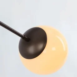 Modo Pendant 2 Globes