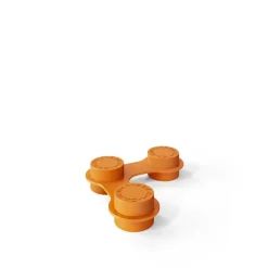 Modular Imagination - Connecting Element