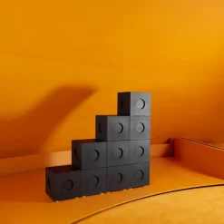 Modular Imagination - Connecting Element