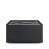 Module Charcoal Grill