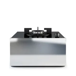 Module Cooker Hob