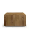 Module Cutting Board
