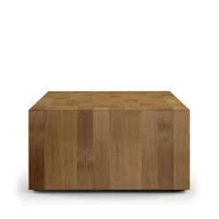 Module Cutting Board