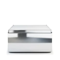 Module Drawer