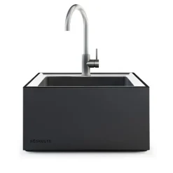 Module Sink