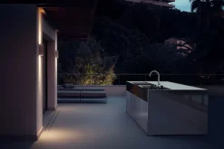 Module Sink