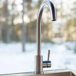 Module Sink