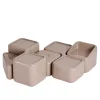 Module Table Full Set