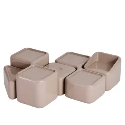 Module Table Full Set