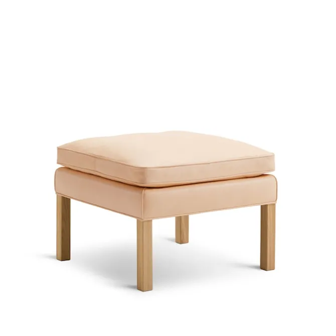 Mogensen 2202 fotskammel