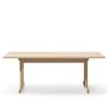 Mogensen 6386 spisebord