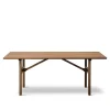 Mogensen 6284 spisebord