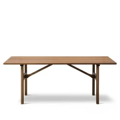 Mogensen 6284 spisebord