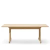 Mogensen 6286 spisebord