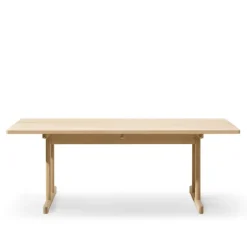 Mogensen 6286 spisebord