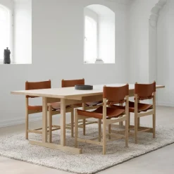 Mogensen 6286 spisebord