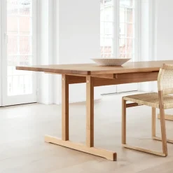 Mogensen 6286 spisebord