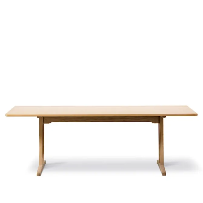 Mogensen C18 spisebord 220 cm