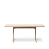 Mogensen C18 spisebord 180 cm