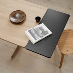 Mogensen C18 spisebord 180 cm