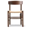 Mogensen J39 Chair Exclusive Edition