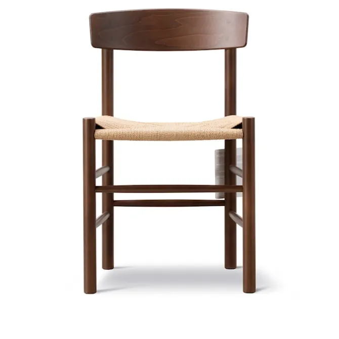 Mogensen J39 Chair Exclusive Edition