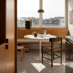 Mogensen J39 Chair Exclusive Edition