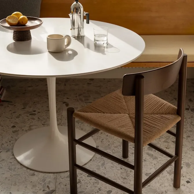 Mogensen J39 Chair Exclusive Edition