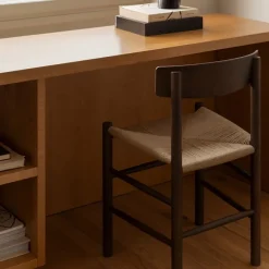 Mogensen J39 Chair Exclusive Edition