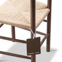 Mogensen J39 Chair Exclusive Edition