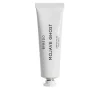 Mojave Ghost Hand Cream