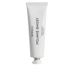 Mojave Ghost Hand Cream