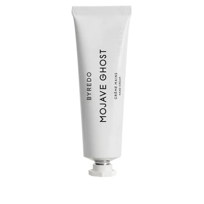 Mojave Ghost Hand Cream