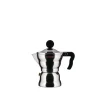 Moka Espresso Coffee Maker