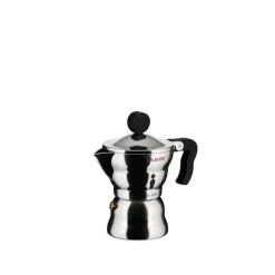 Moka Espresso Coffee Maker